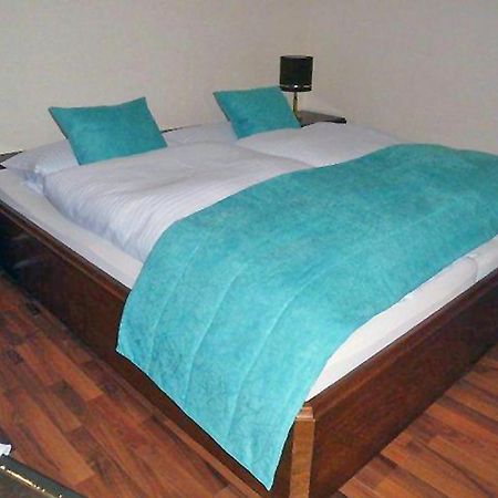 Hotel Haus Ammerland Bad Zwischenahn Zewnętrze zdjęcie