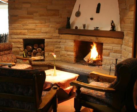 Hotel Haus Ammerland Bad Zwischenahn Zewnętrze zdjęcie